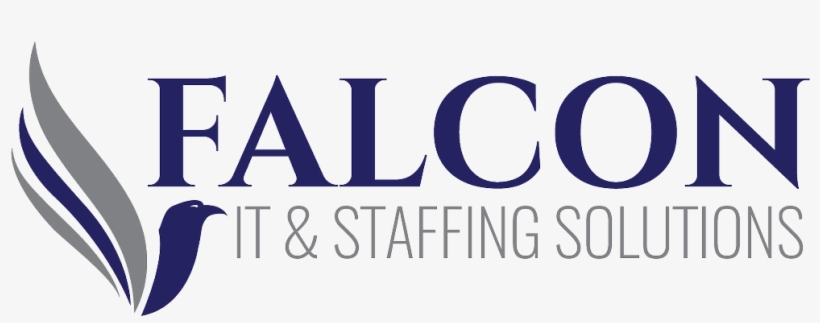 Patrick Coleman Liked This - Electric Blue, transparent png #8552374