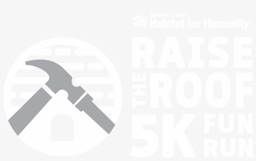 Download Png Format - World Habitat Day, transparent png #8552397