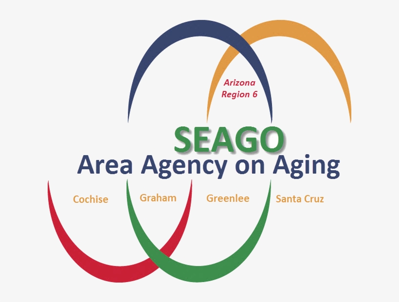 Serco Free Transparent PNG Download PNGkey