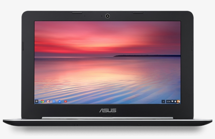 Asus, transparent png #8552431