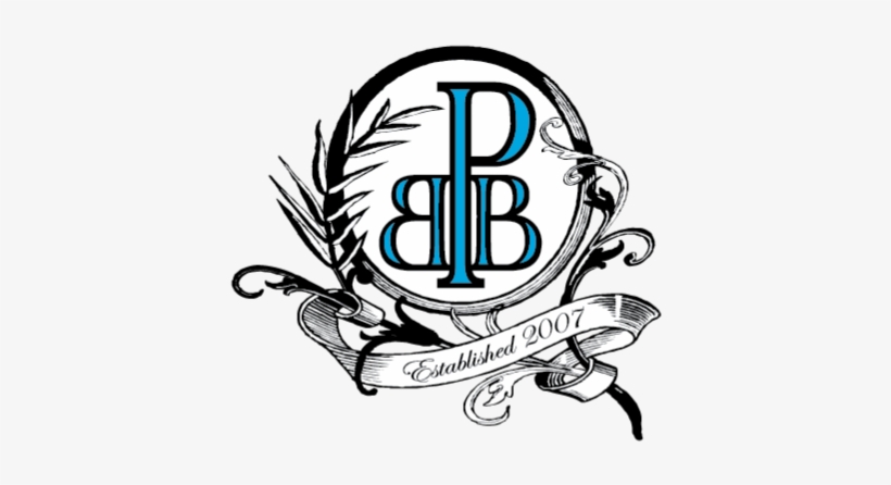 Philadelphia Brewers & Bottlers - Illustration, transparent png #8552463