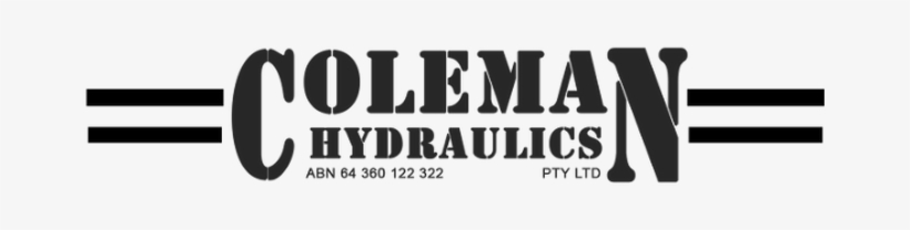 Coleman Hydraulics - Love Bmx, transparent png #8552501