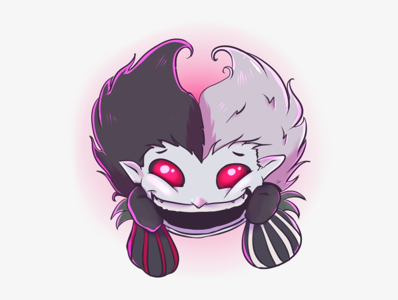 0 Replies 1 Retweet 1 Like - Cartoon, transparent png #8552535