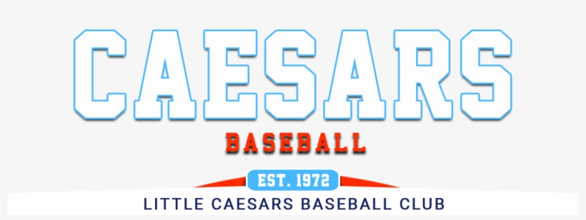 Siteheader - Poster, transparent png #8552566