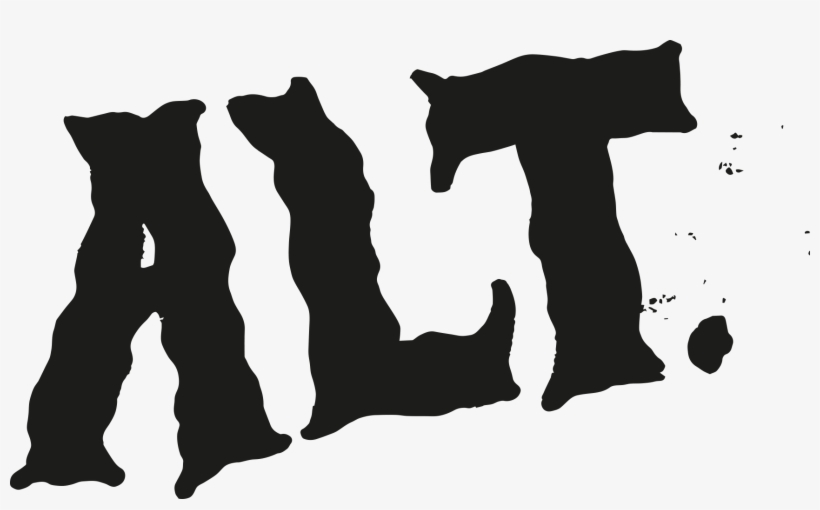 The Third Eye Of Billy Howard Price - Illustration, transparent png #8552596