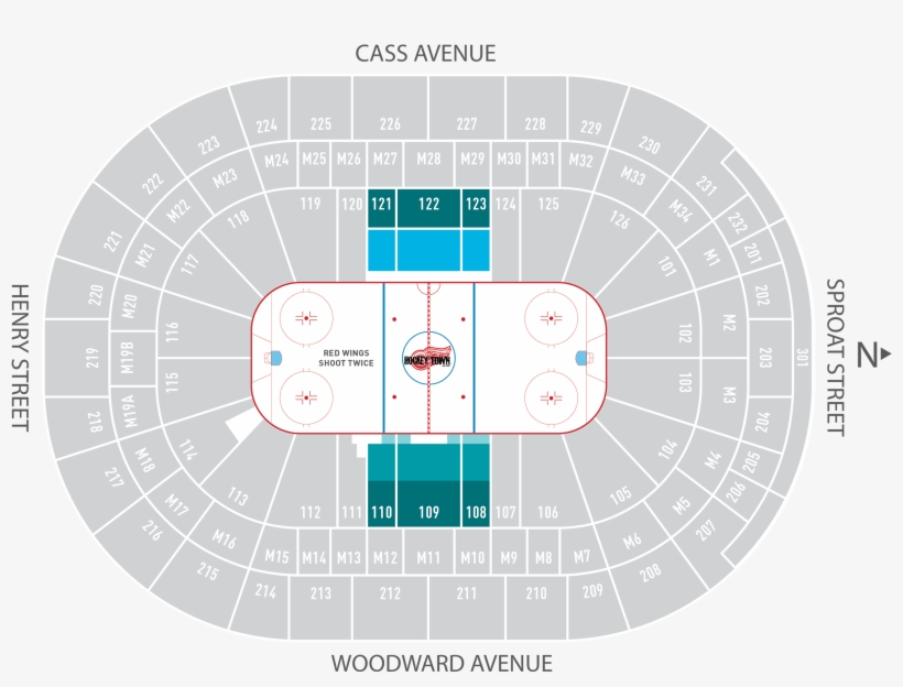 Full Season Pricing - 한국인의 밥상-오이소박이, transparent png #8552597