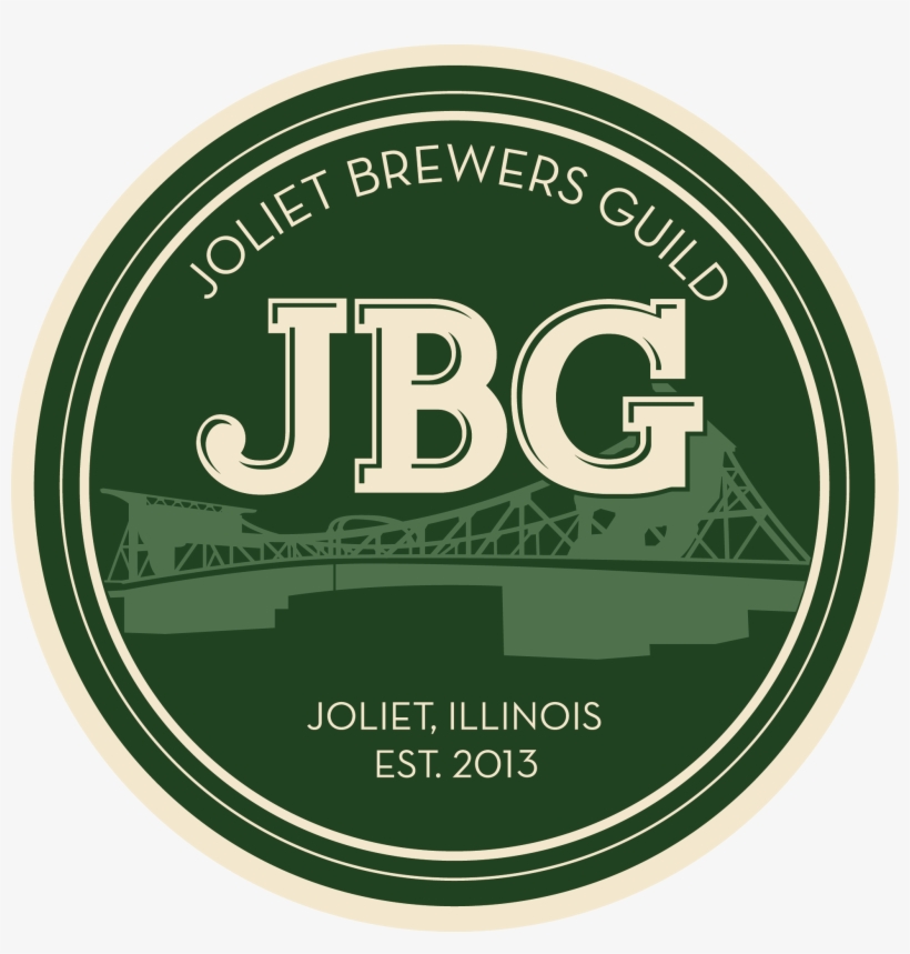 “buy A Man A Beer, And He Wastes An Hour - Buxton Brewery, transparent png #8552628