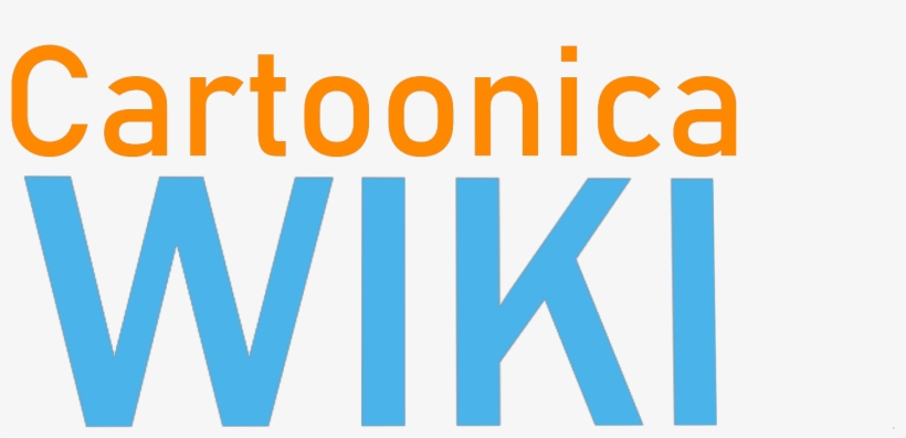 Lincoln Loud Is A Featured Article, Which Means It - Virtusa, transparent png #8552630