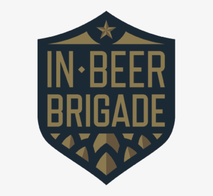 Enlist As An In Beer Brigadier To Receive Exclusive - Challenger Disaster Movie 2019, transparent png #8552656