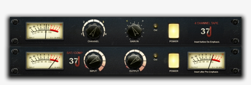 Rack-1 - Electronics, transparent png #8552693