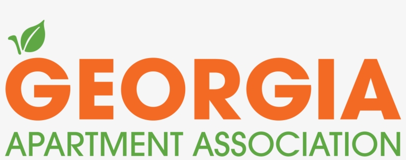 Affiliate Of - Naa - Circle, transparent png #8552717