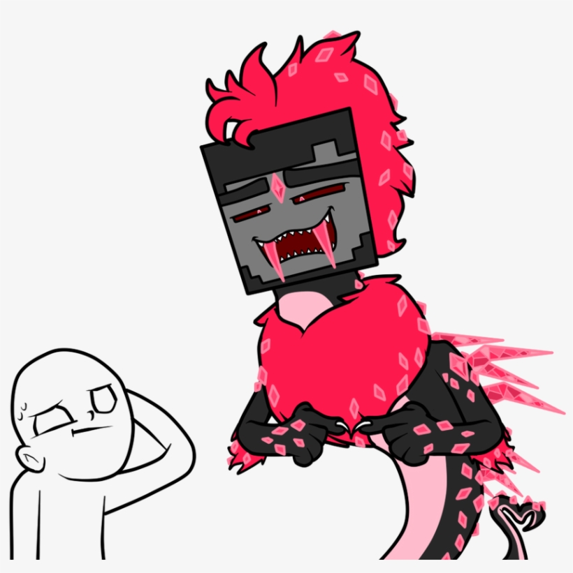 894 X 894 2 - Illustration, transparent png #8552741