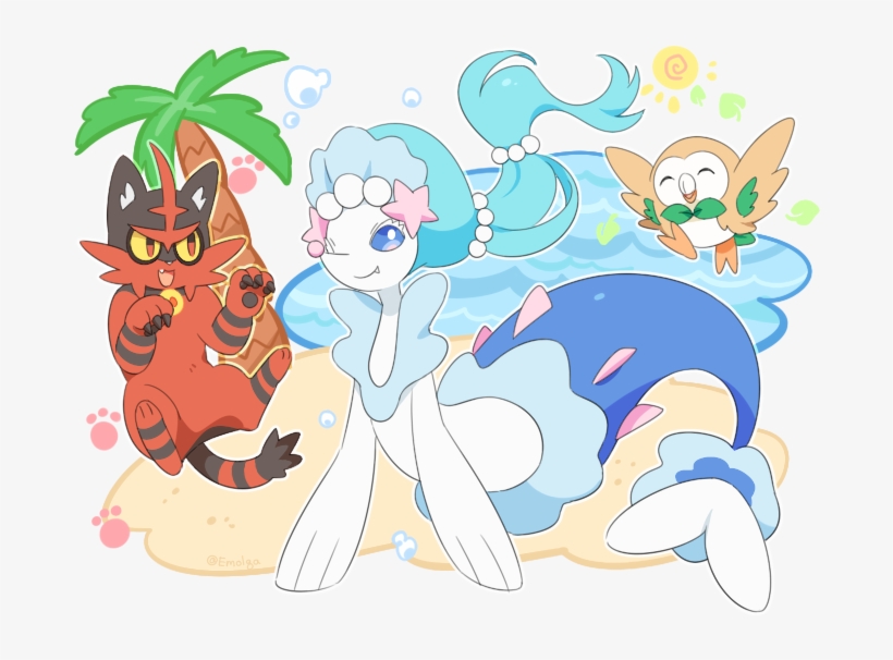 1 Reply 15 Retweets 20 Likes - Cartoon, transparent png #8552743