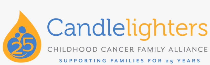 Our Parent Consultants Are Based At Both Texas Children's - Candlelighters, transparent png #8552789