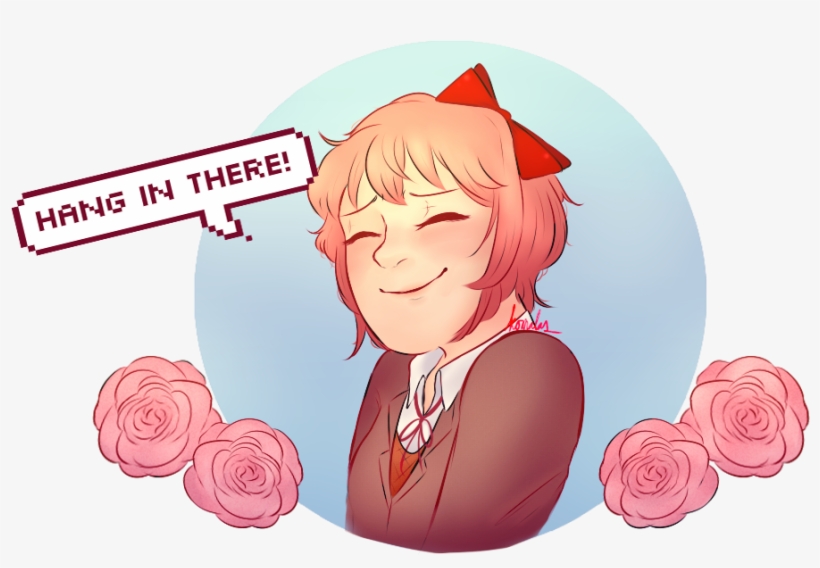 “ Edit - Cartoon, transparent png #8552825