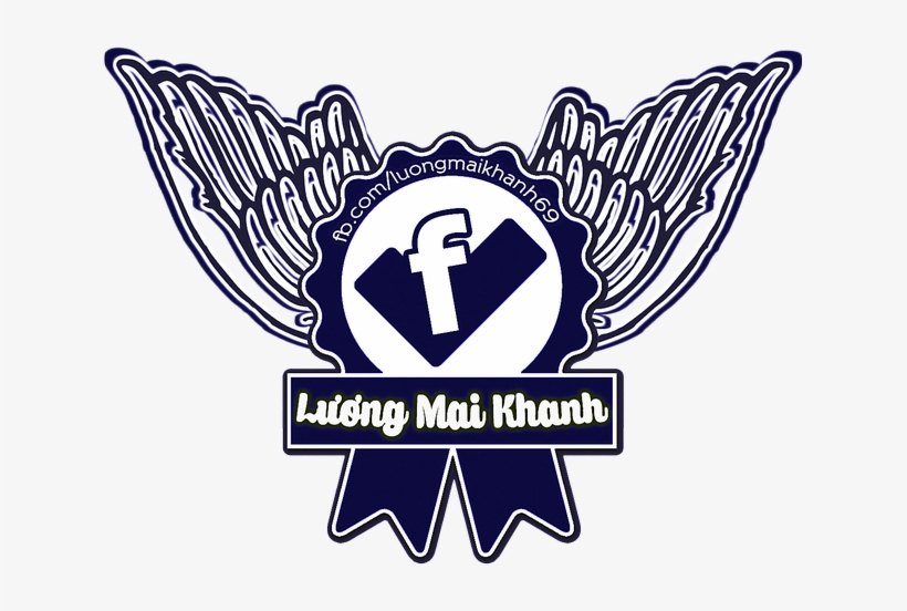 This Media May Contain Sensitive Material - Archangel, transparent png #8552864