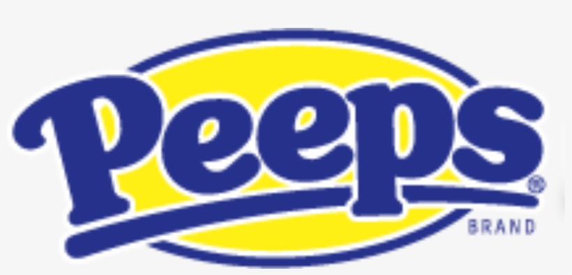 Peeps 2, transparent png #8552866