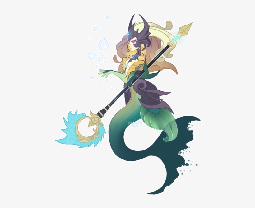 Tumblr Onr3vlszdu1tj0w7qo1 - Illustration, transparent png #8552950