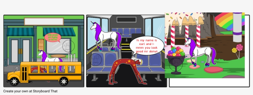 Breakfast Peeps - 8 Mile Storyboard, transparent png #8553000