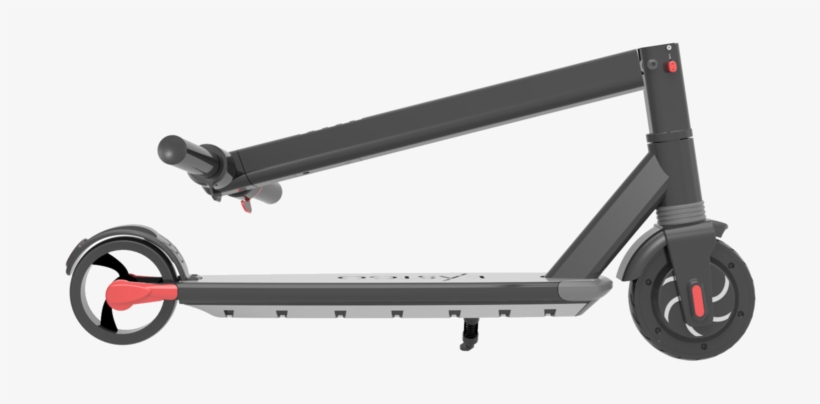 Folded - Cart, transparent png #8553001