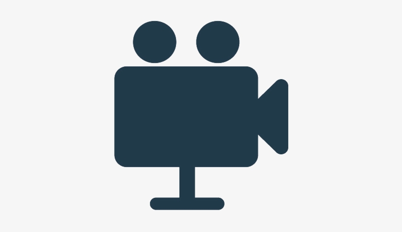 Watch Now, transparent png #8553117