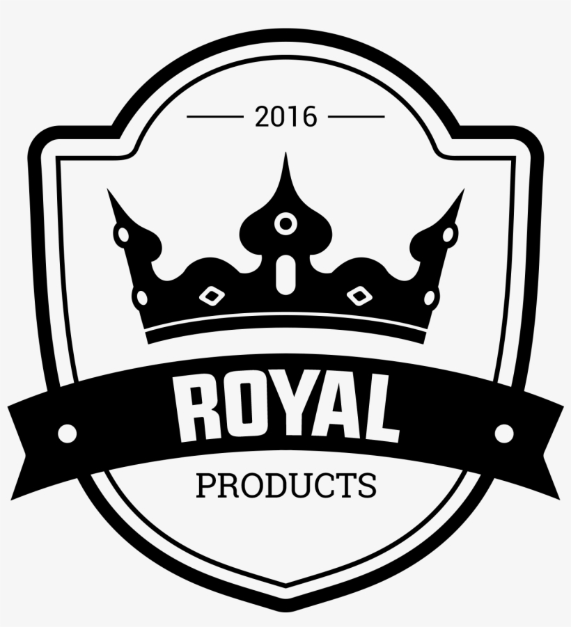 [pim900's Hand Leveled Account Shop] - Luxury Crown Vector, transparent png #8553172