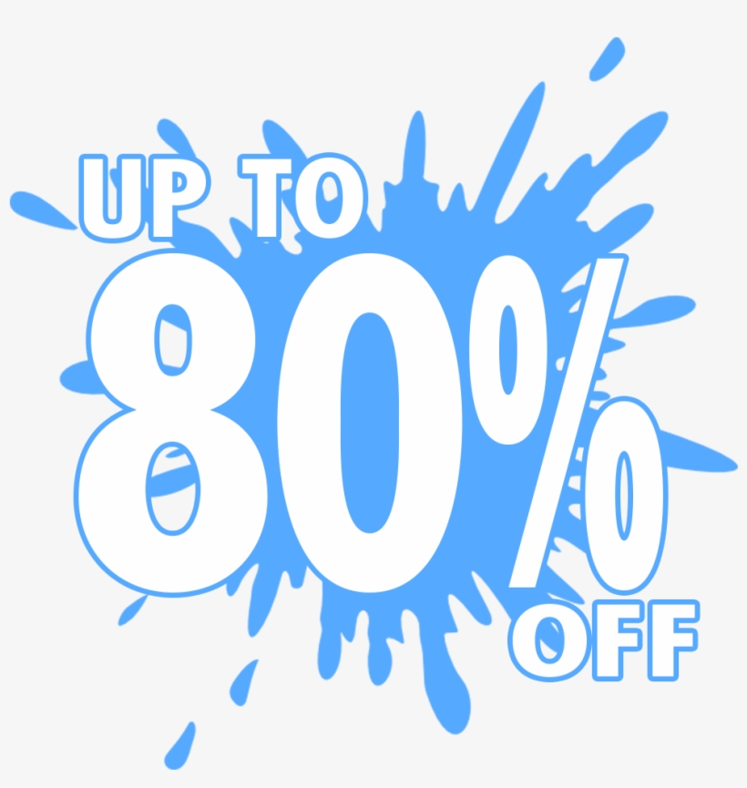 We Are Having A Garage Sale - Crash Dive, transparent png #8553278