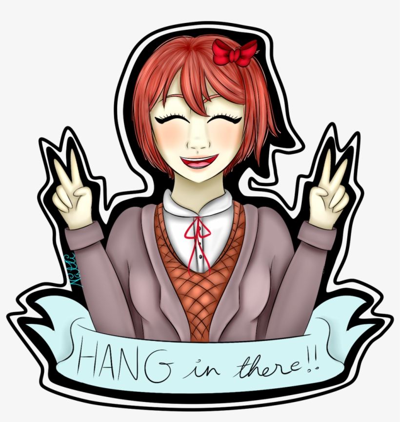 0 Replies 1 Retweet 0 Likes - Cartoon, transparent png #8553304