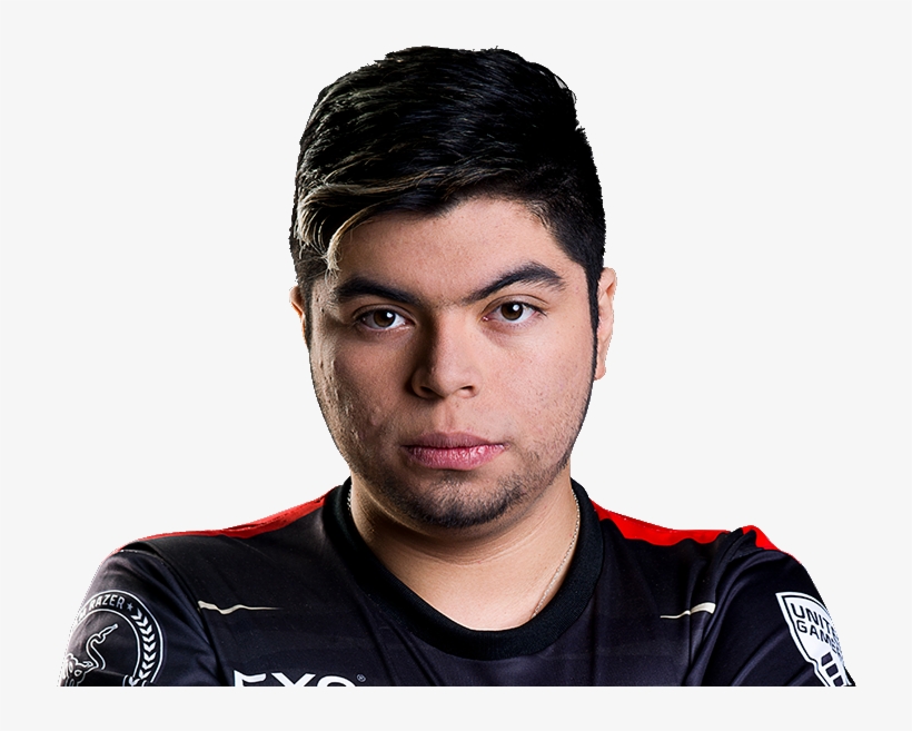 Juliostito Klg, transparent png #8553307