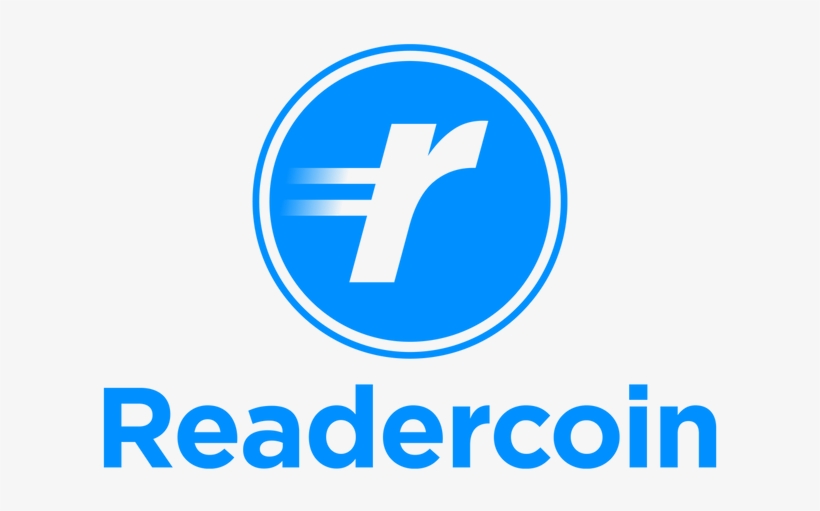 This Is A Rarity For Me, I Don't Seek Out Things Like - Crown Peak Logo, transparent png #8553337