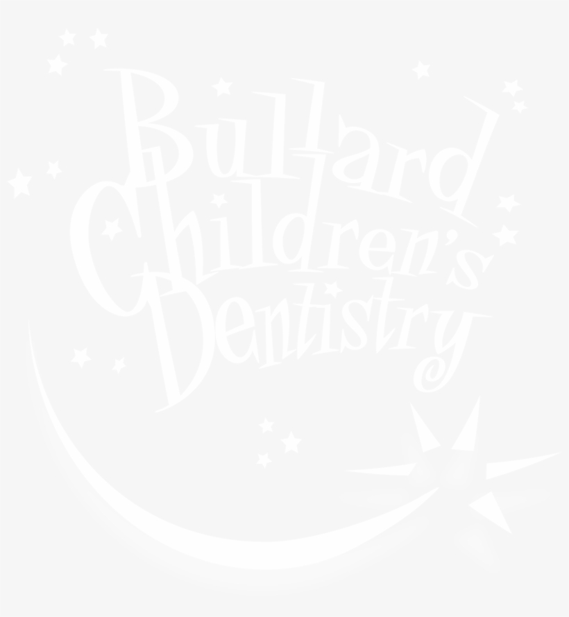 Clipart Free Download Dental Topics Pediatric In Sheboygan - Poster, transparent png #8553364