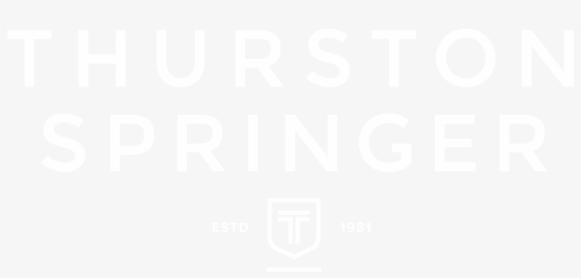 Poster, transparent png #8553421