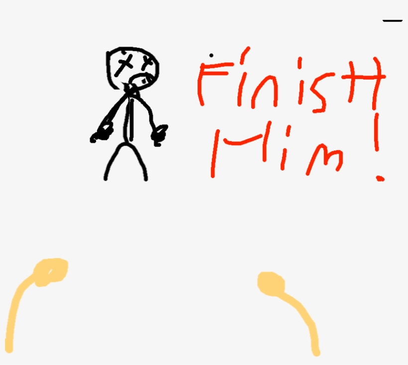 Drawing Copy, transparent png #8553681