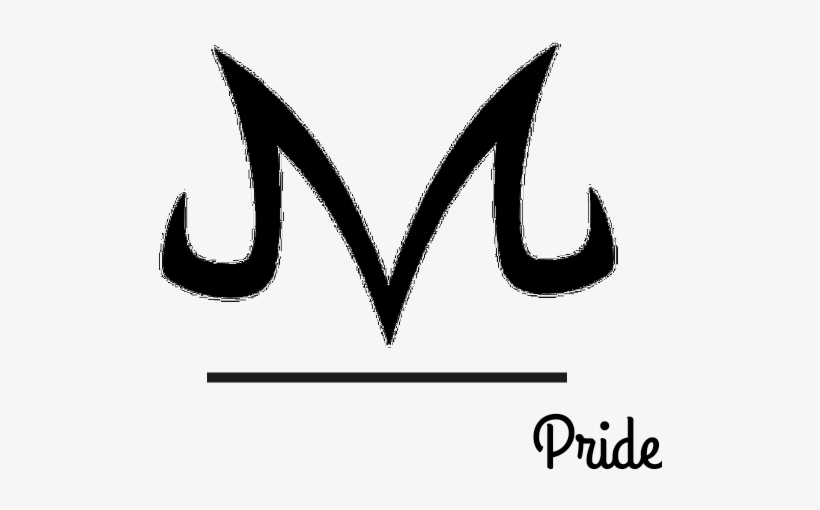 Model Image Graphic Image - Line Art, transparent png #8553714