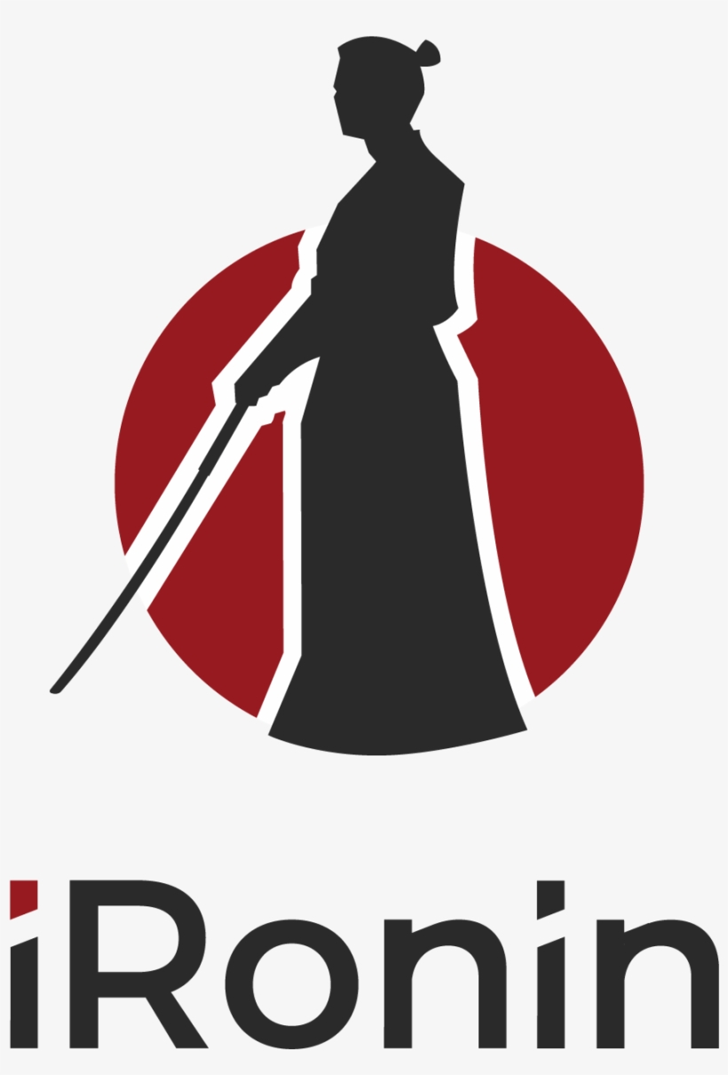 Ironin - It - Ironin, transparent png #8553739