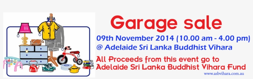 Massive Garage Sale - Viena Engenharia, transparent png #8553740