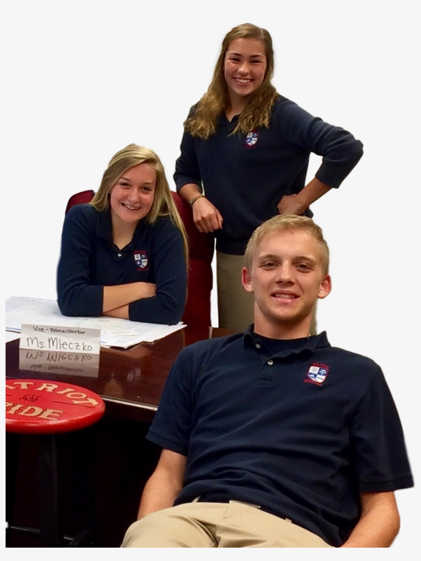 Office Peeps - Sitting, transparent png #8553773