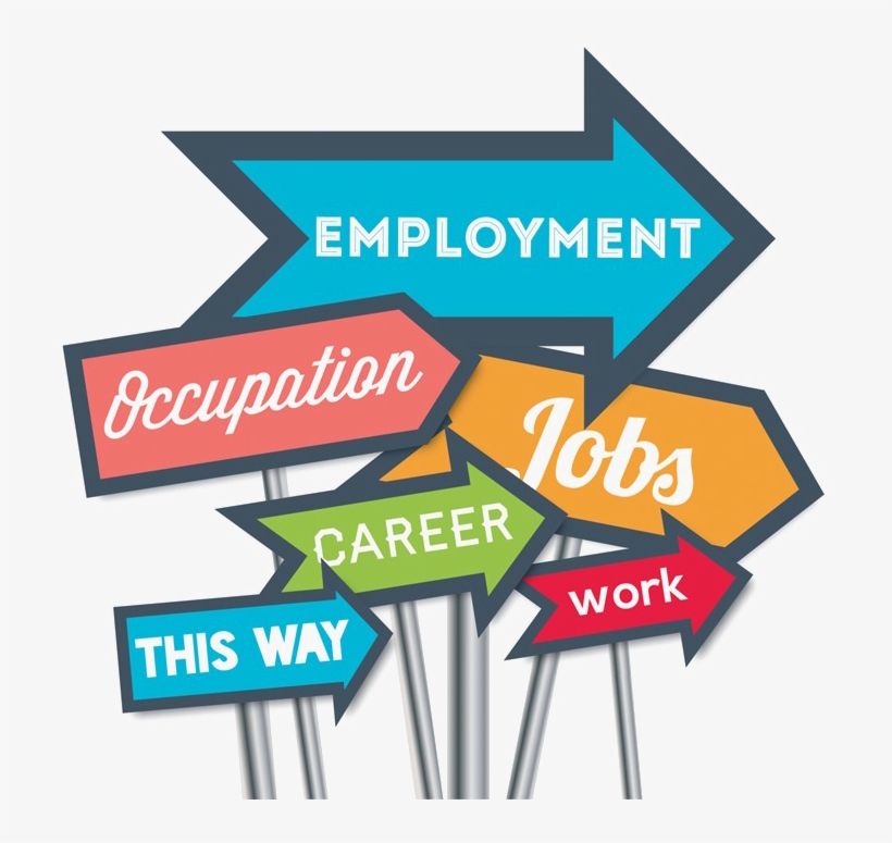 Career Png Free Download - Consultancy Skills, transparent png #8553776