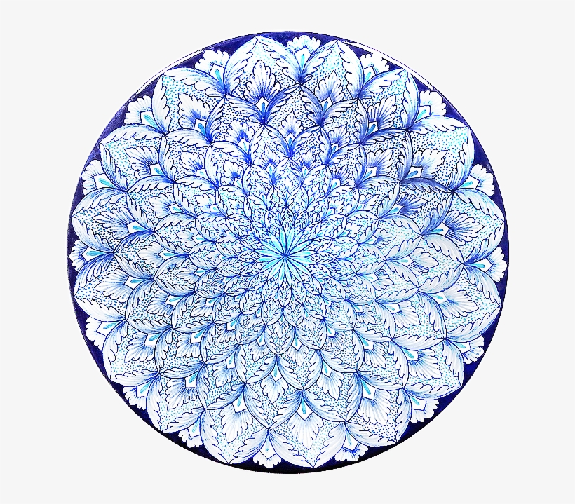 Circle, transparent png #8553831