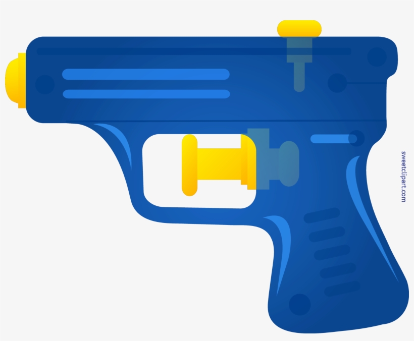 Squirt Blue Clip Art Sweet Ⓒ, transparent png #8553873