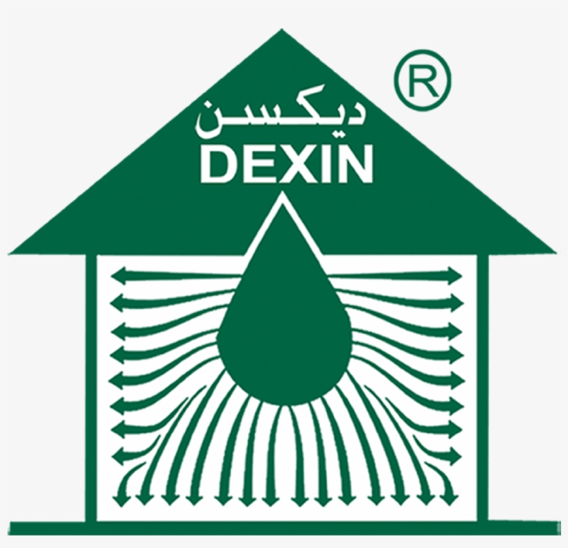 Dexin Registered - Music House Png, transparent png #8553952