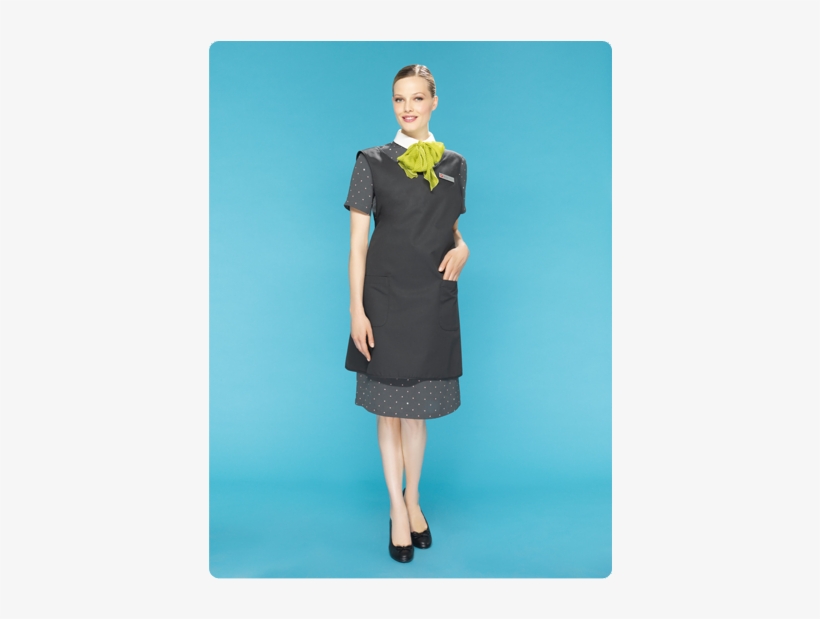 Com - Dotmarketing - Viewtools - Content - False, ],values=[1, - Standing, transparent png #8553997