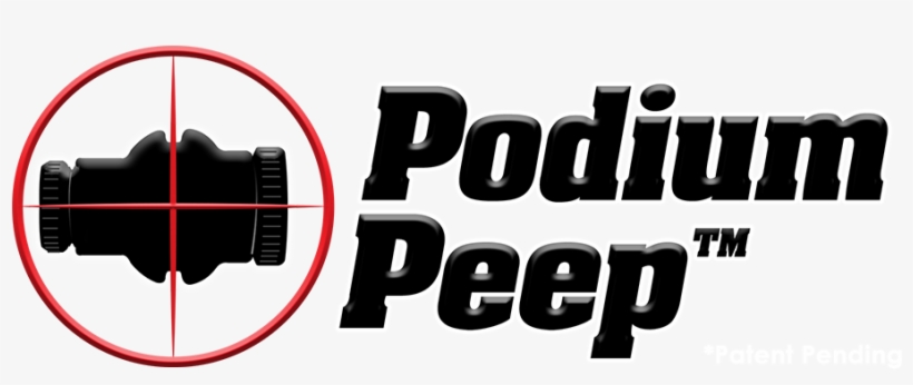 The Most Advanced Peep System In The Archery Industry, - Mirrorless Interchangeable-lens Camera, transparent png #8554037