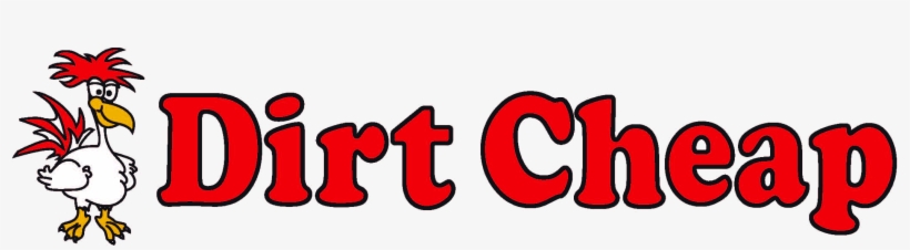 Administrative Professionals Day Winners, transparent png #8554075