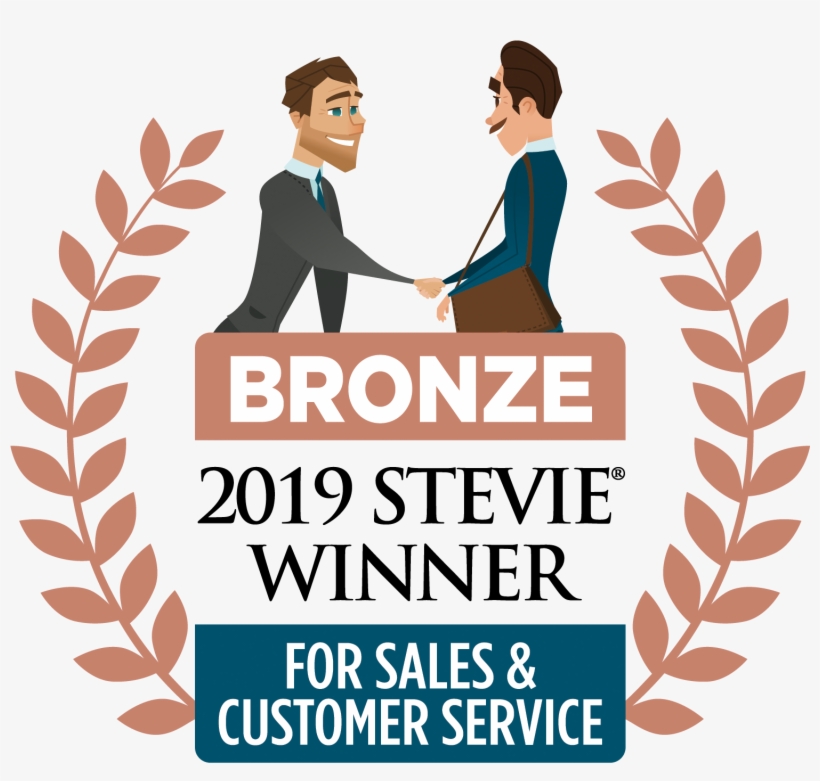 Eps - Monograma Casamento Louro, transparent png #8554105