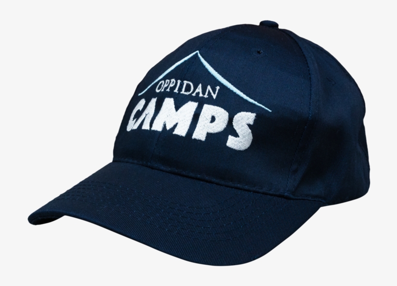 Baseball Cap, transparent png #8554140