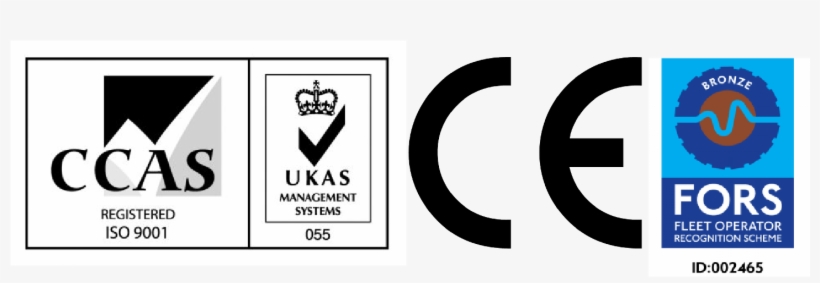 Manufacturing The Difference - Ukas Quality Management, transparent png #8554180