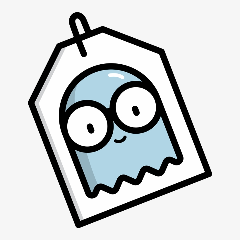 Peeps' Consignment Software, transparent png #8554182