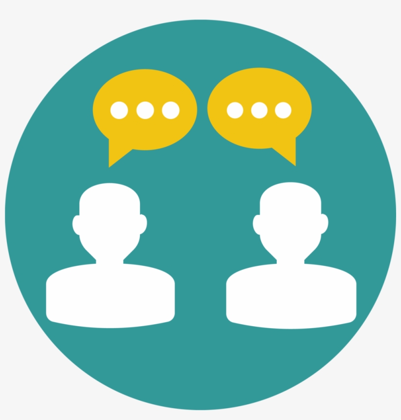 Sel Version 3-2, transparent png #8554209