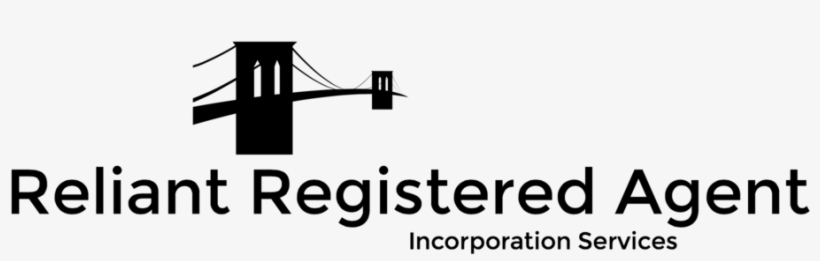 Registered Png, transparent png #8554233